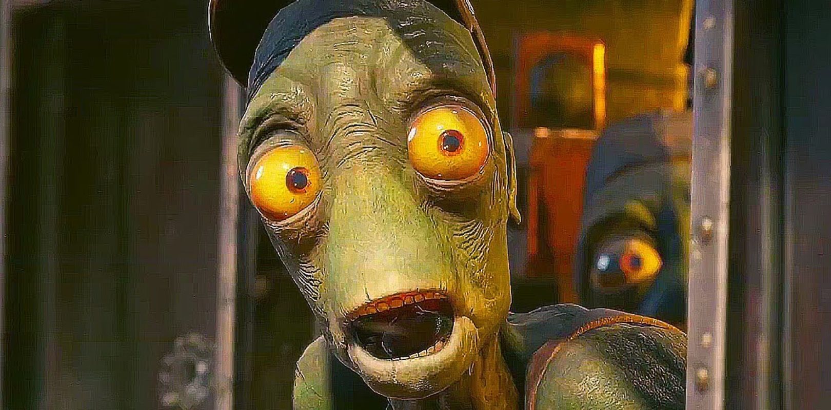 ODDWORLD-Soulstorm-la-légende-revient-sur-PlayStation-5-1620x800