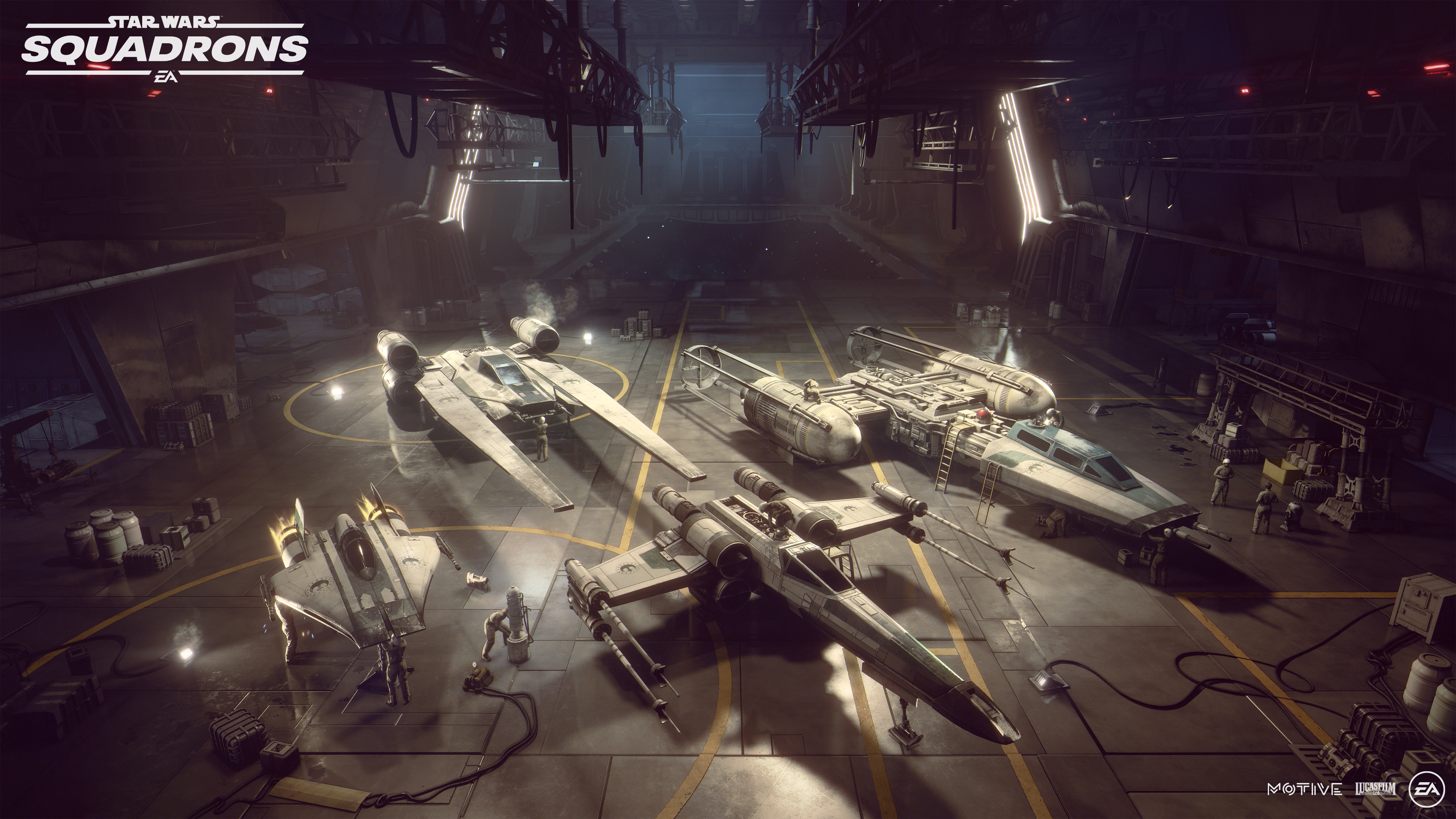 SCREENS_REVEAL_NRHANGAR
