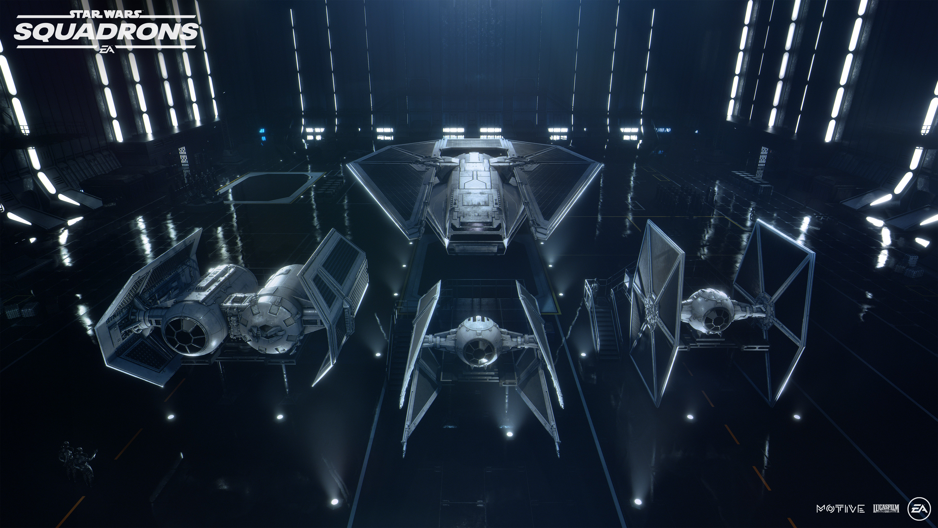 SCRN_MAVREVEAL_EHANGAR_L