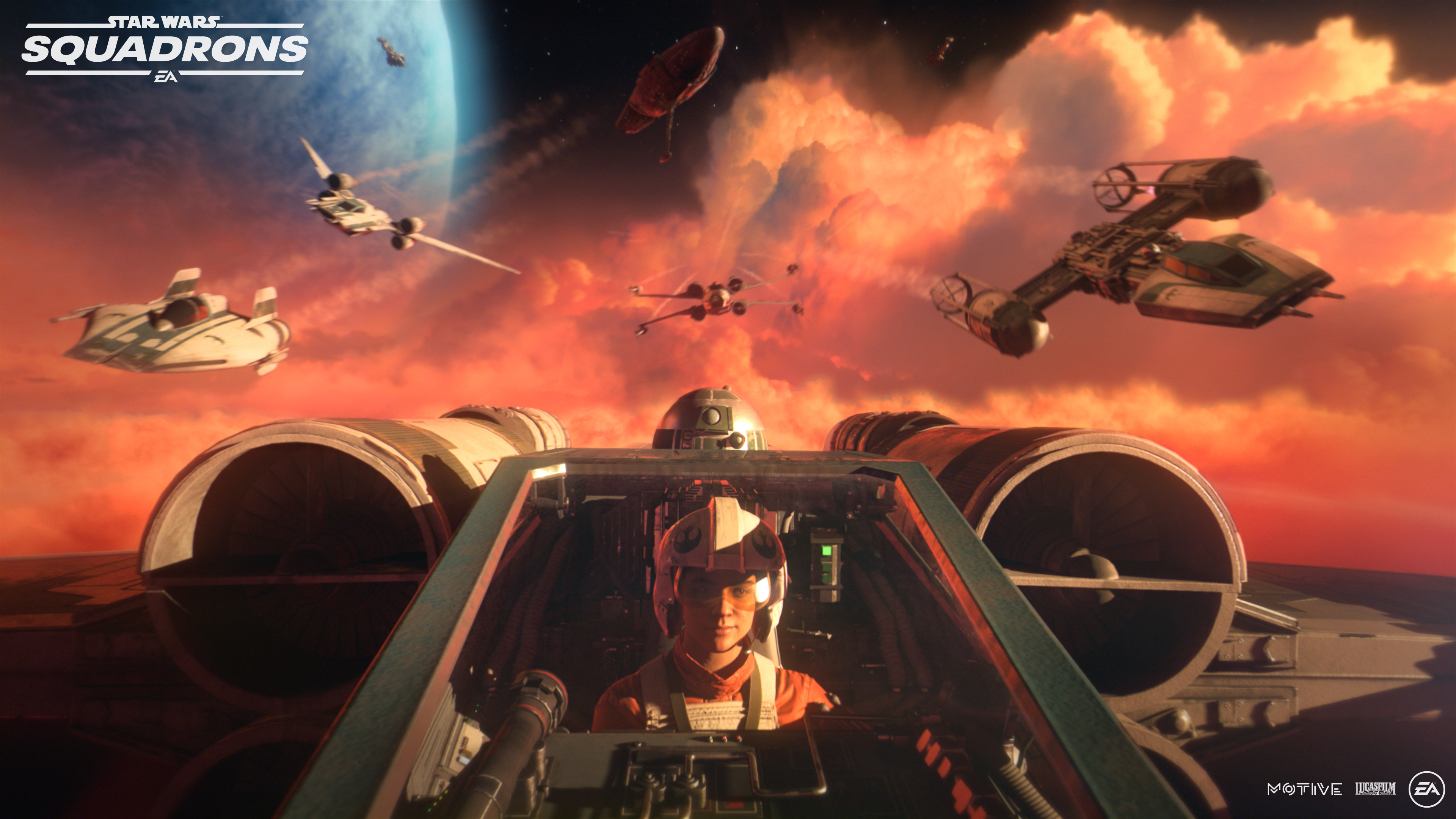 SCRN_REVEAL_PILOTING