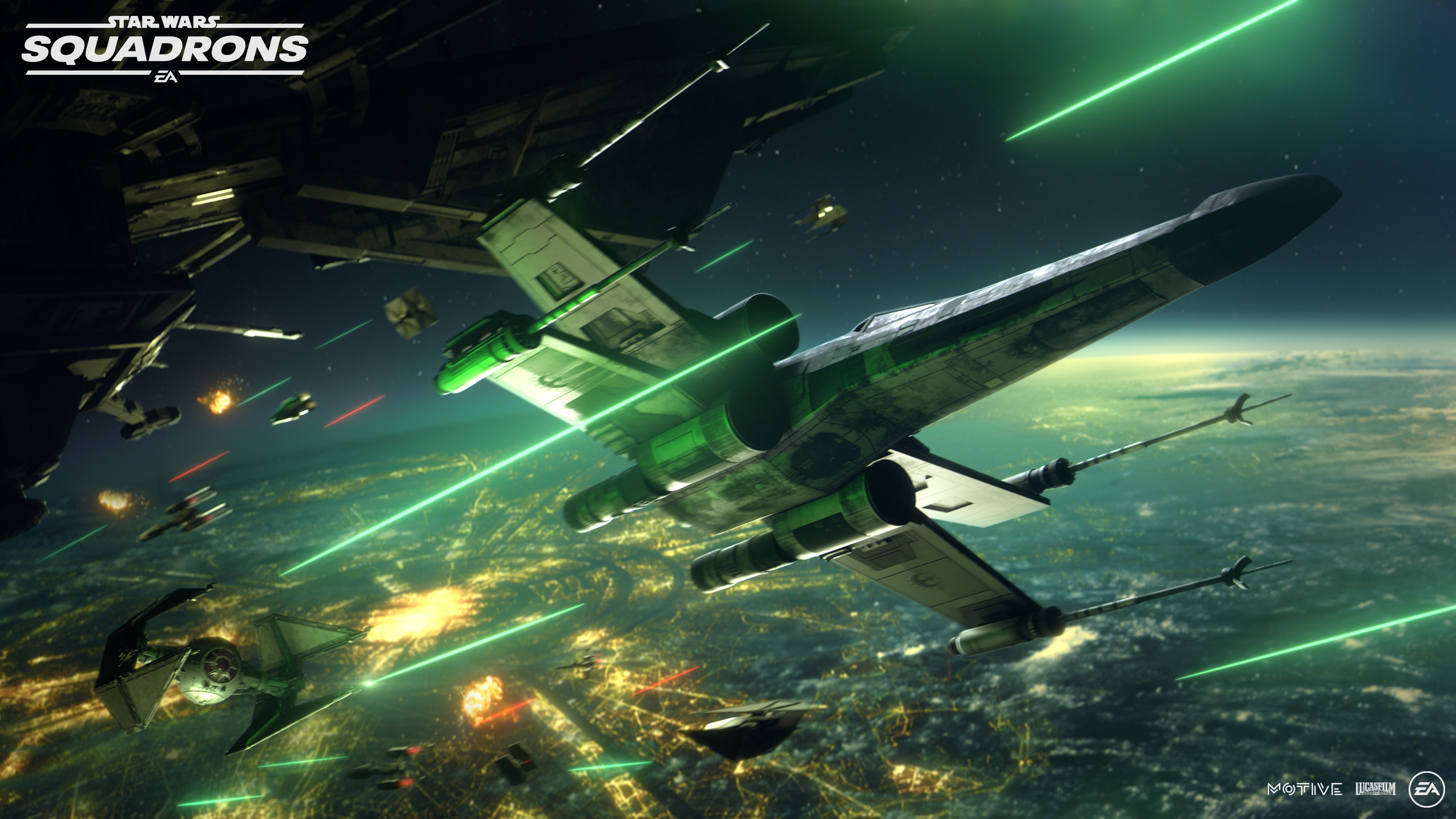 SCRN_REVEAL_STARFIGHTERS