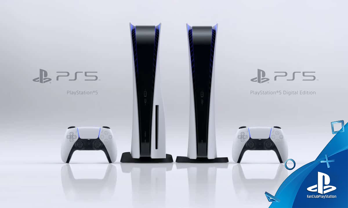 Sony-PlayStation-5-1200x720 copy