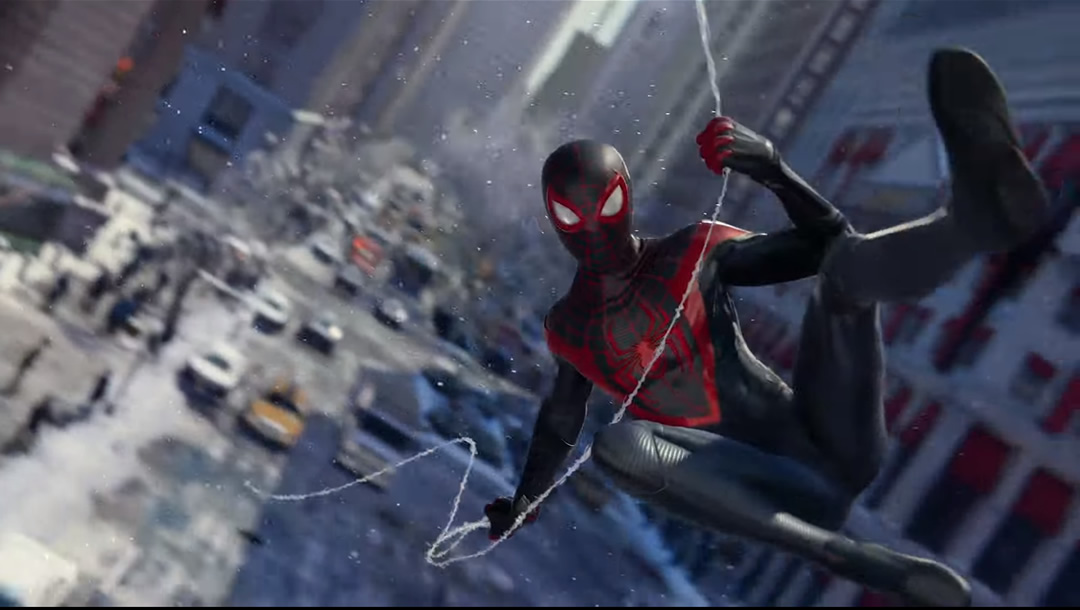 spider-man-miles-of-morales-annoncee-sur-ps5-98480-large