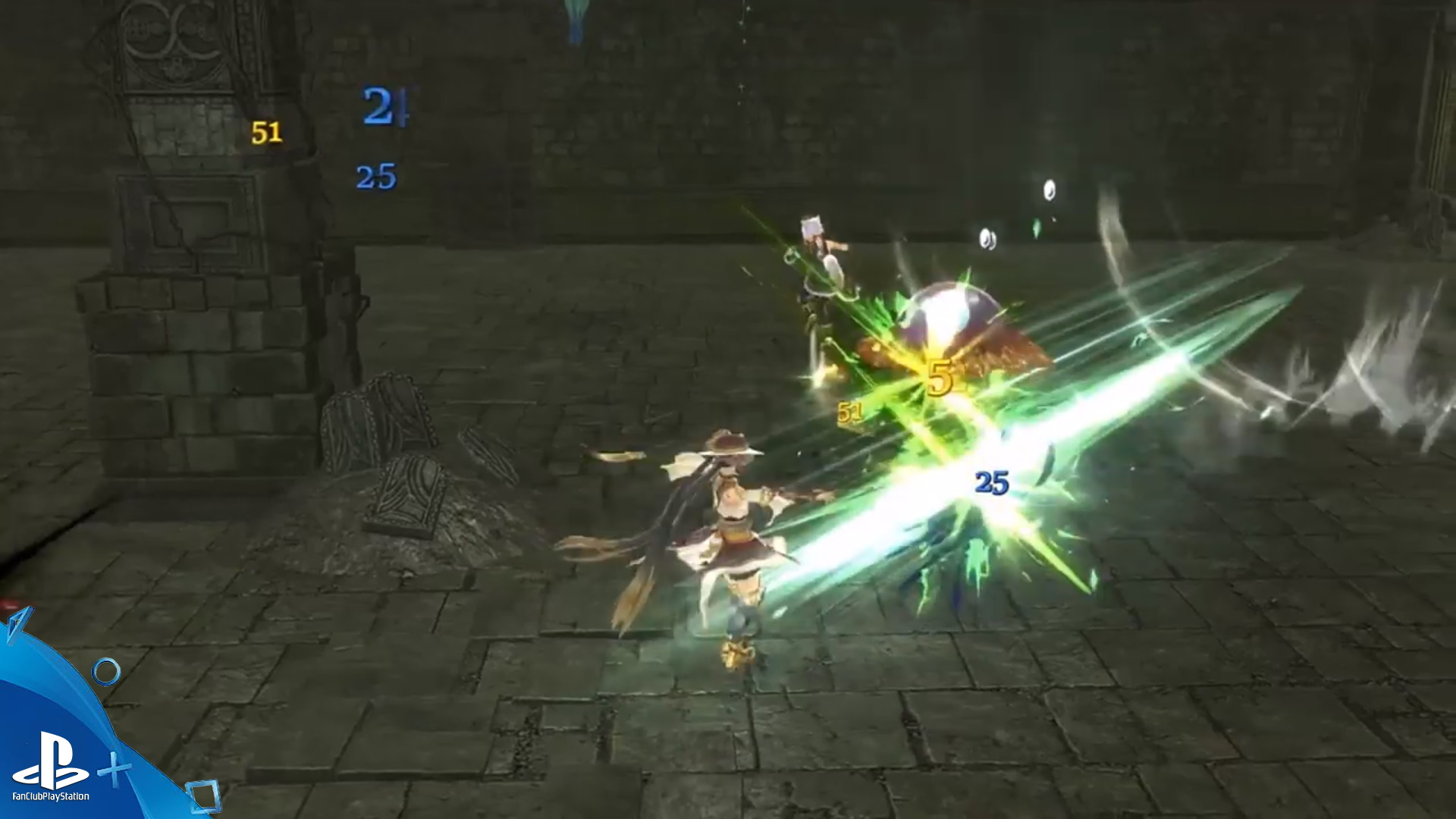 Ys 4