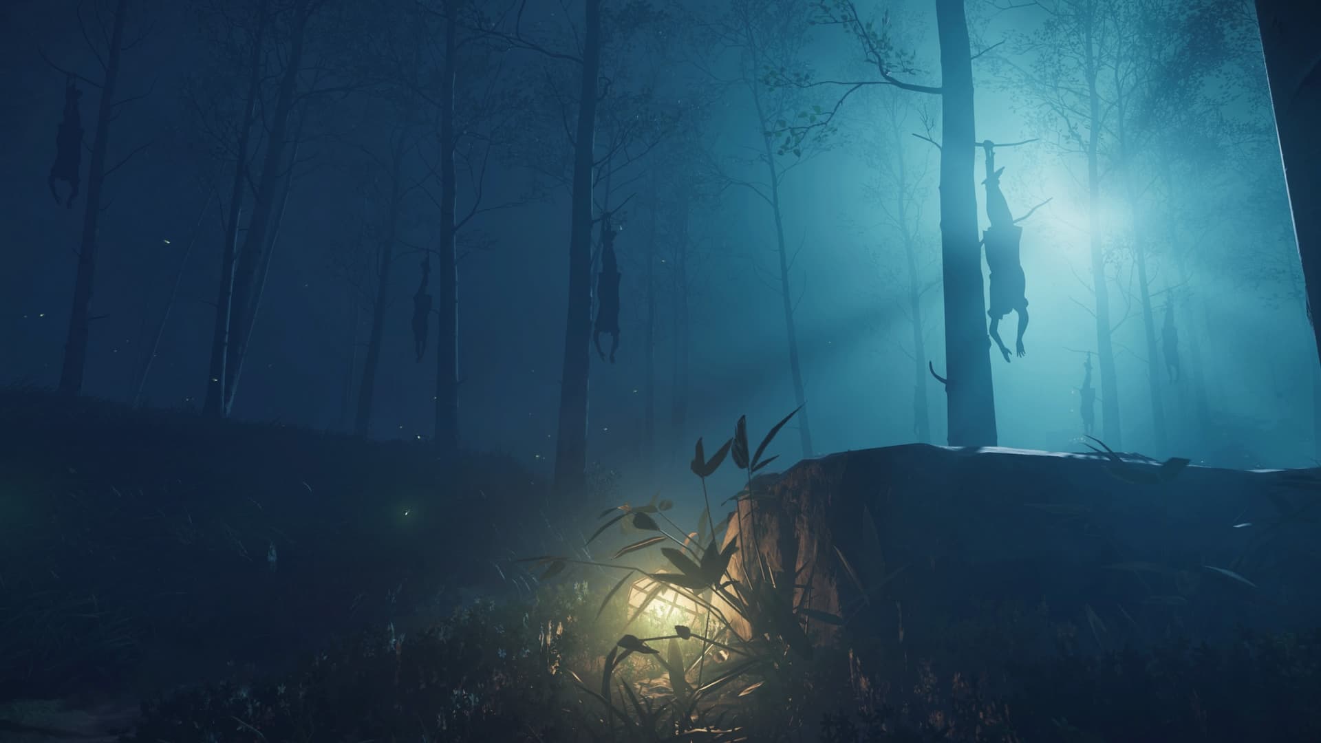 нечипованная playstation 2