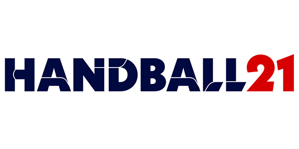 Handball-21