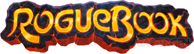 roguebook-06-07-2020-logo_09026C00AE00957178