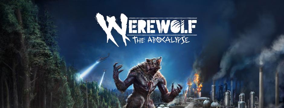 werewolf-the-apocalypse.jpg