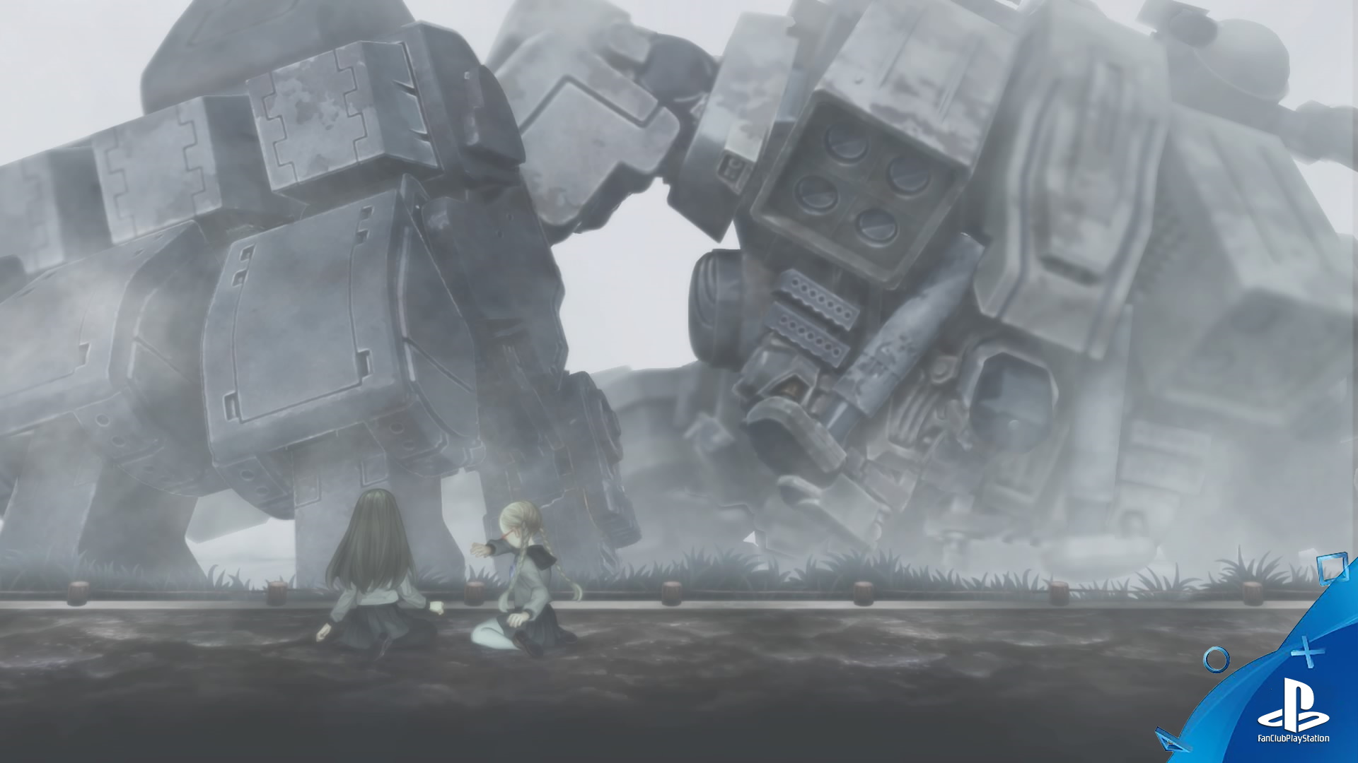13 Sentinels: Aegis Rim_20200919220015