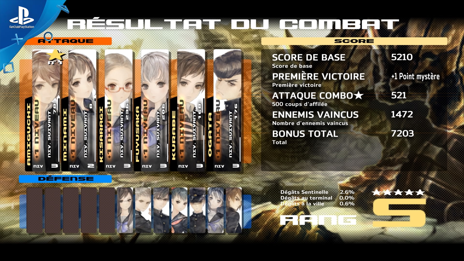 13 Sentinels: Aegis Rim_20200919233210