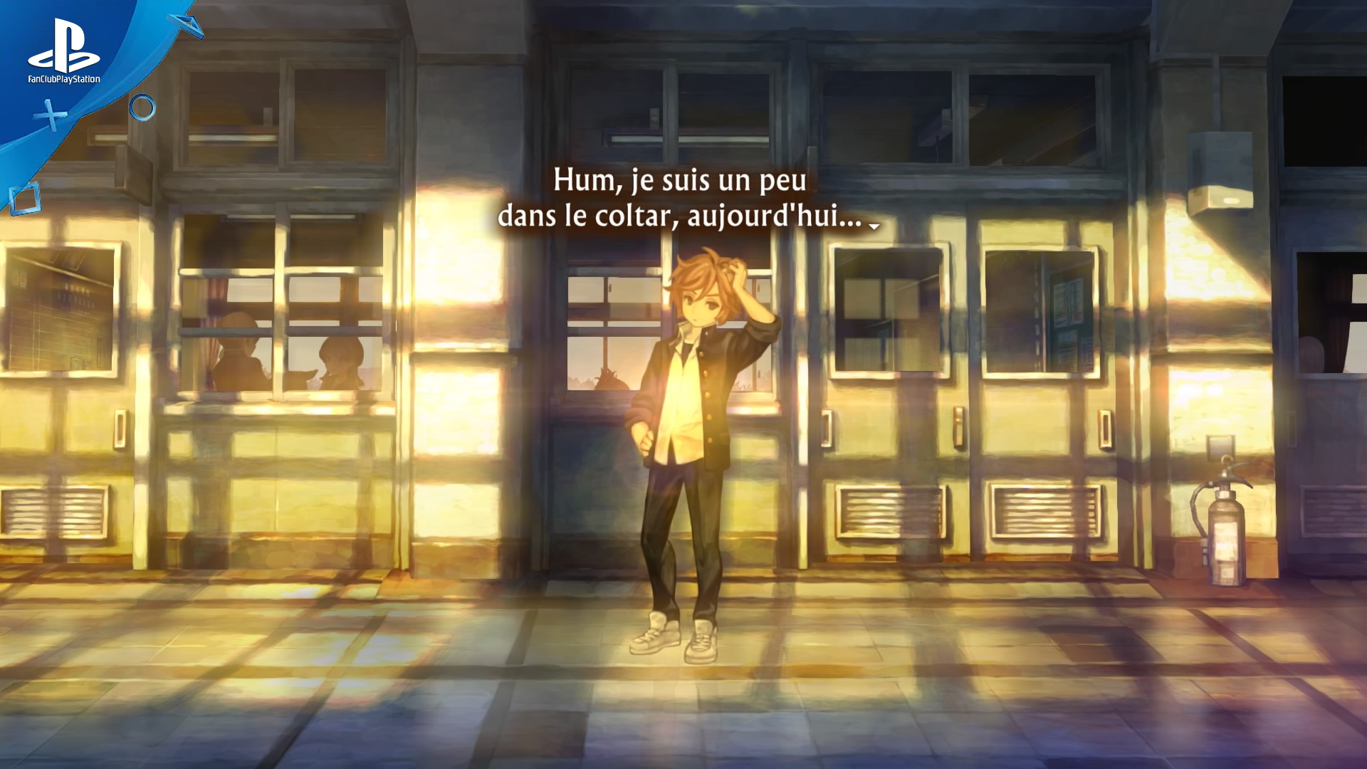 13 Sentinels: Aegis Rim_20200922034550
