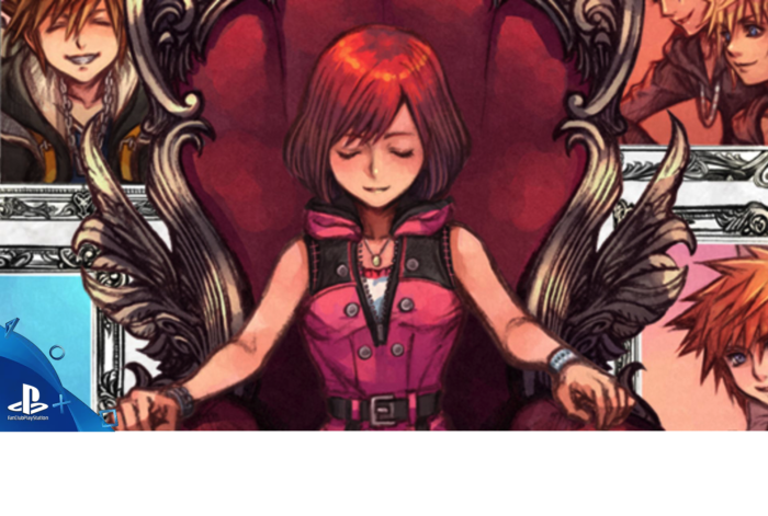 Kingdom Hearts 4 Date De Sortie kingdom-hearts-melody-of-memory-trouve-une-date-de-sortie-844ea19a__1920_1080__99-485-1029-787