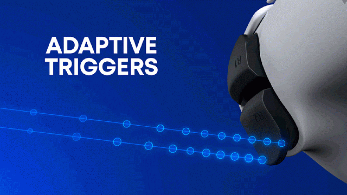 cropped-ps5_dualsense_triggers – Fan Club PlayStation