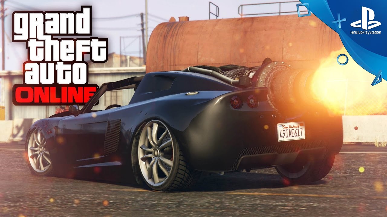 gta 5 на playstation 2 gta 5 на playstation 2