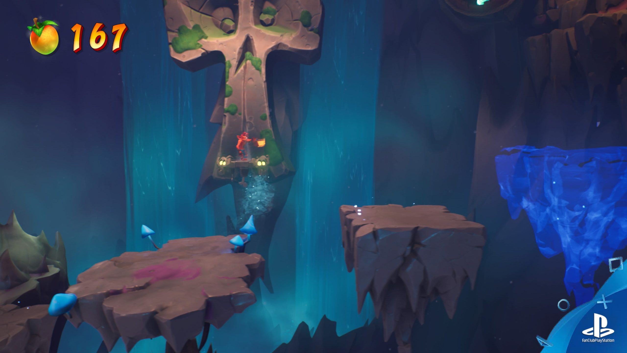 playstation wpa playstation wpa