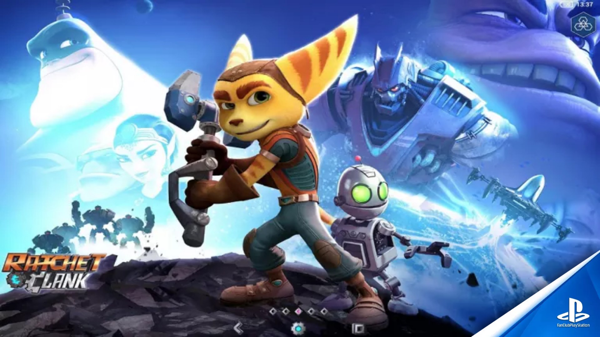 PS5 : Les jeux à venir 2.0 – Fan Club PlayStation