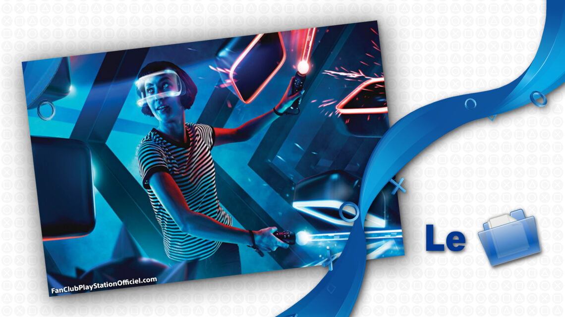 La note finale : de la PS Vita à la PS4 La note finale : de la PS Vita à la PS4