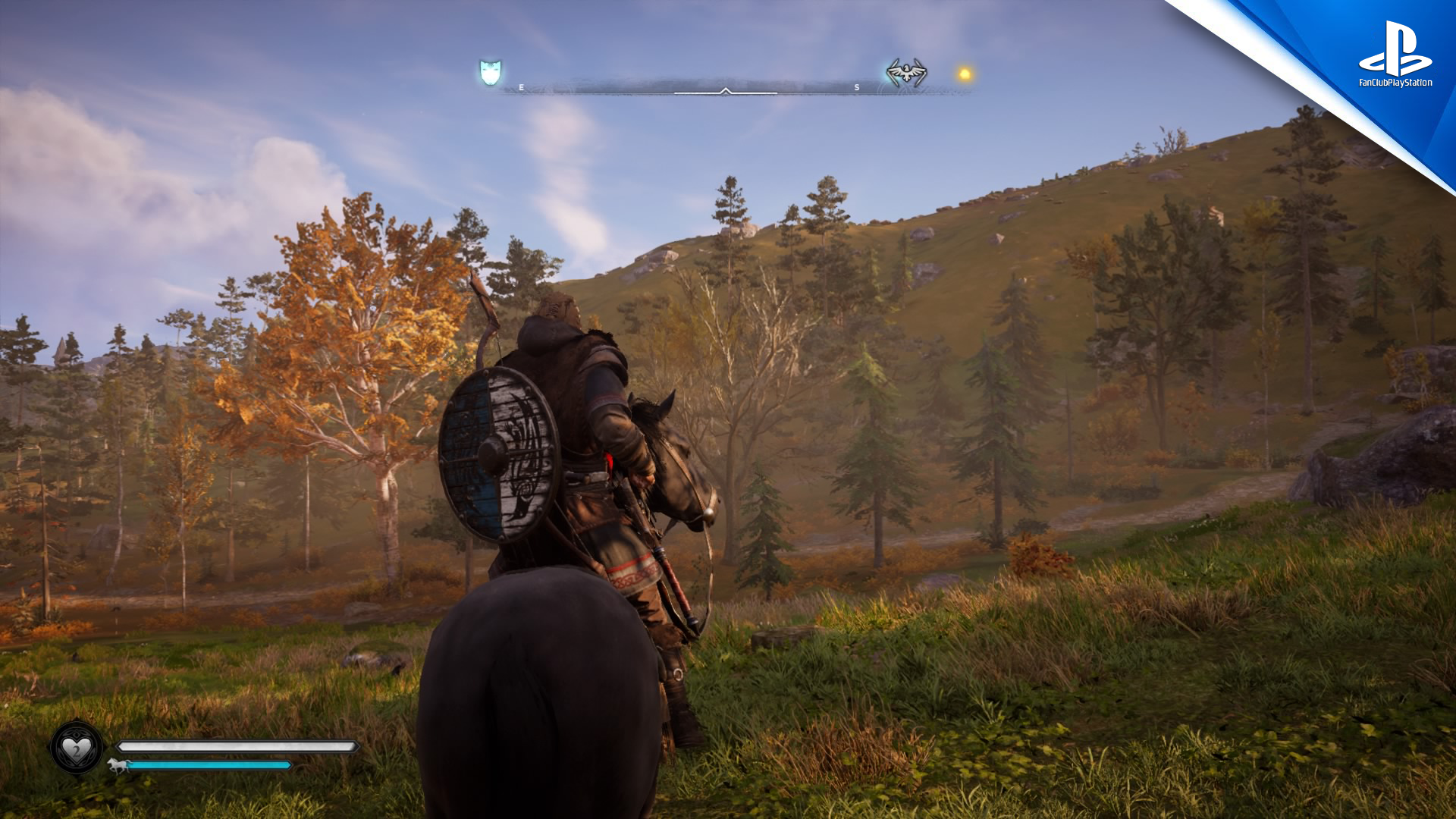 Assassin's Creed Odyssey Changer Apparence Armure [TEST] Assassin’s Creed Valhalla – Fan Club PlayStation