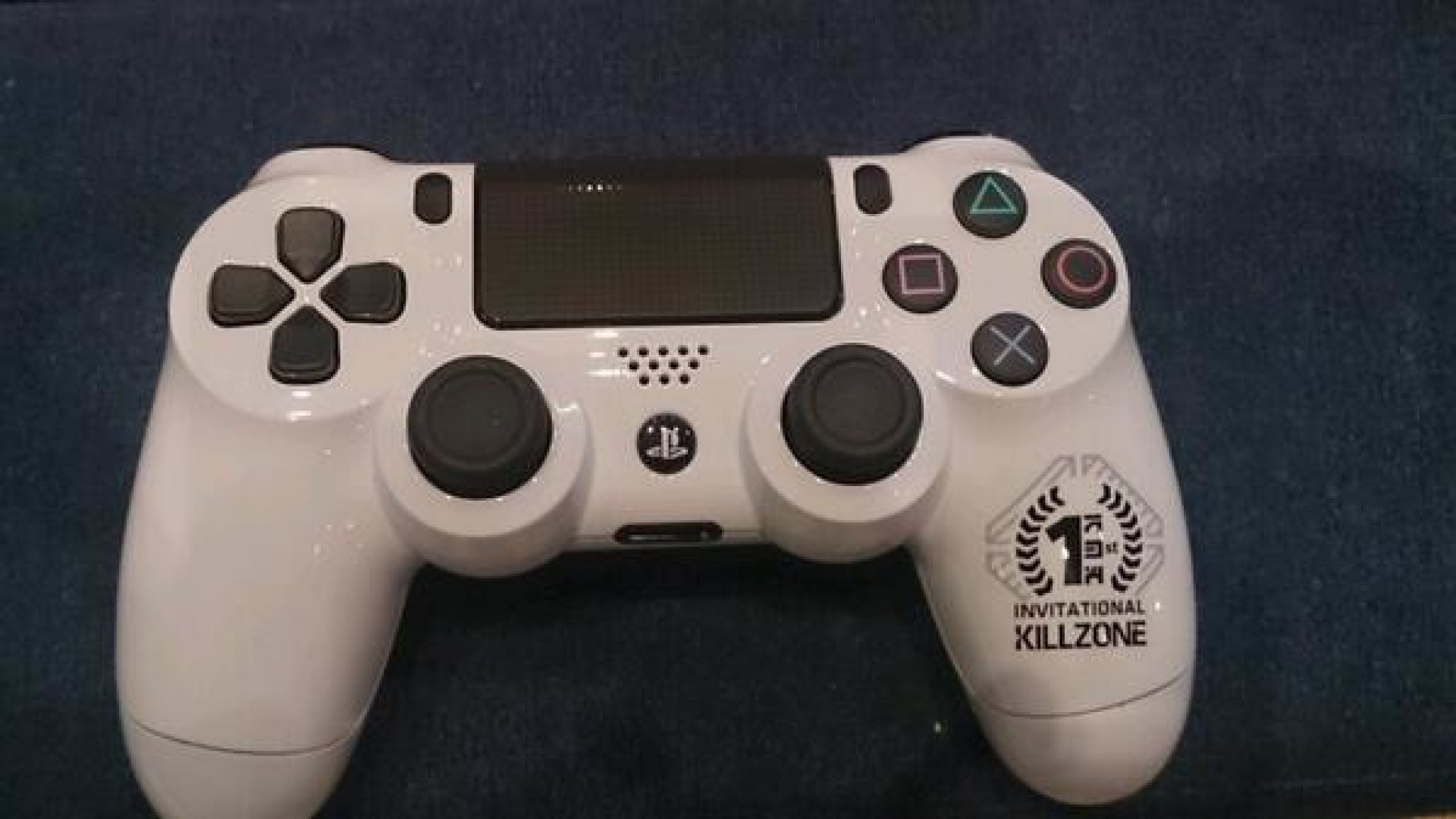 playstation 4 killzone 4