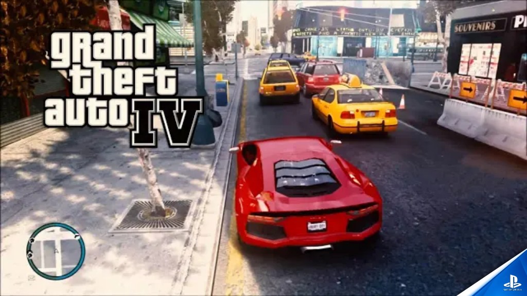 сеть psn на ps4 в гта сеть psn на ps4 в гта