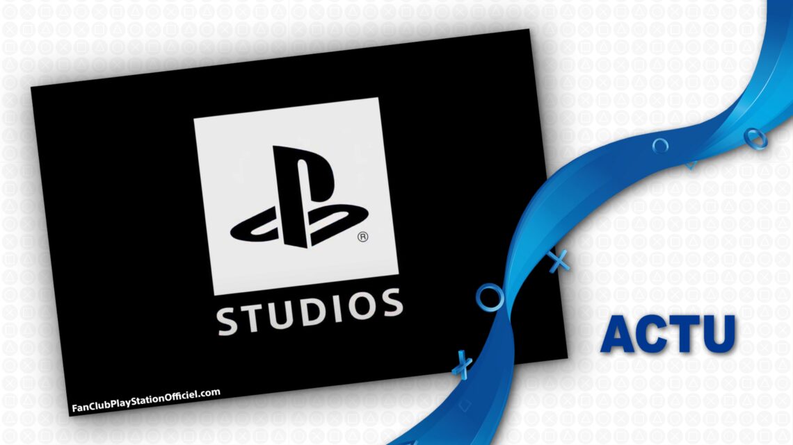 Une nouvelle licence exclusif Playstation vient d’être annoncée Une nouvelle licence exclusif Playstation vient d’être annoncée