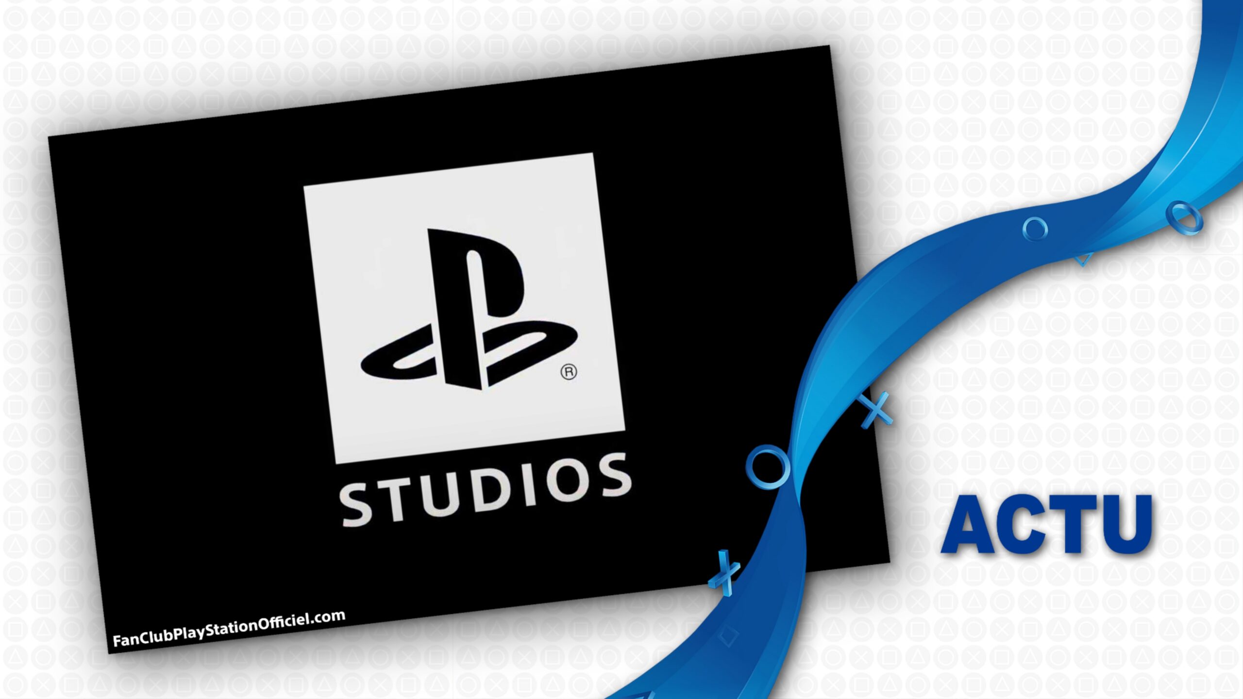 clad playstation clad playstation