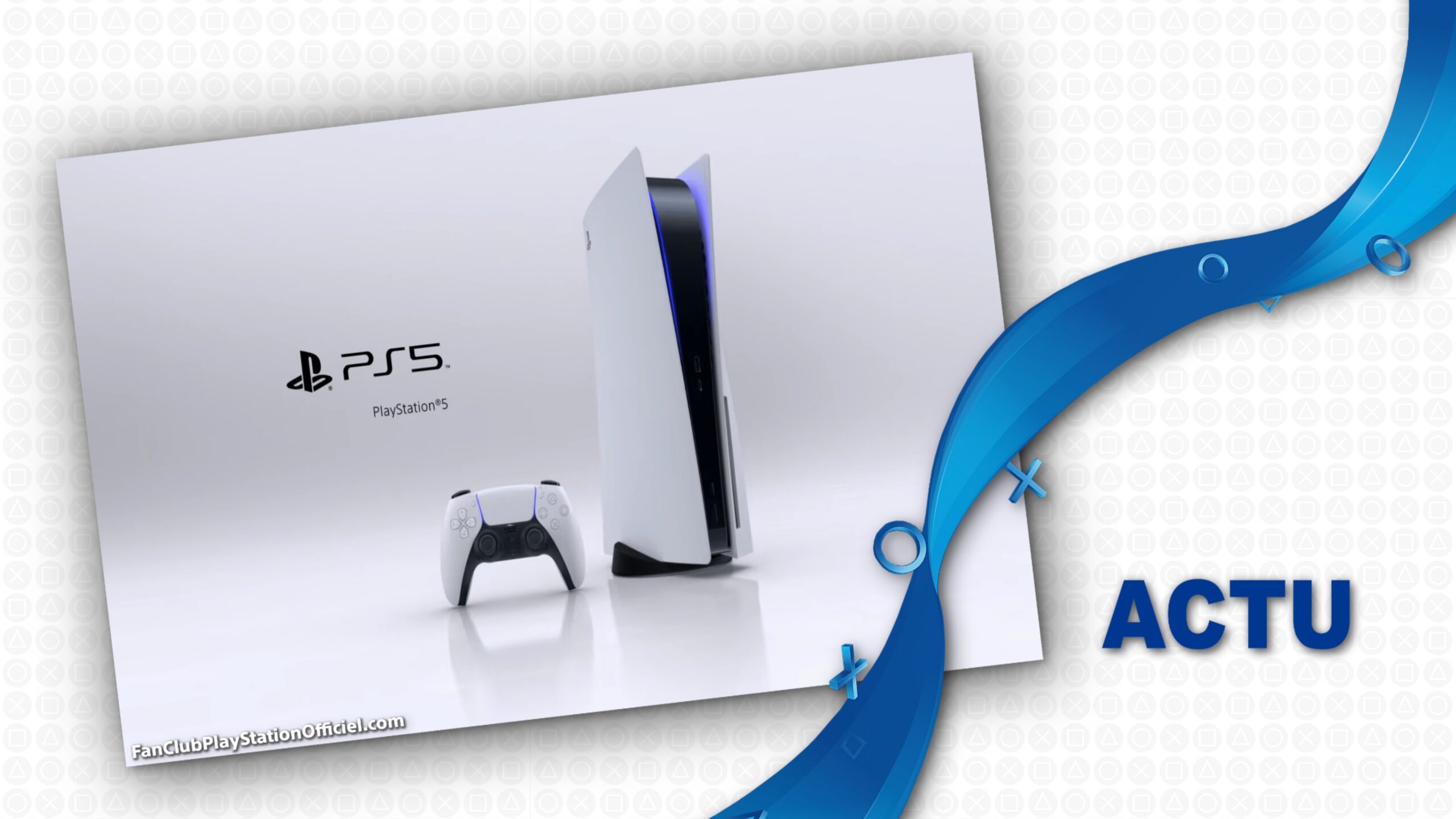 playstation digital edition