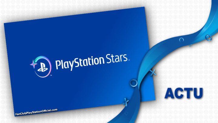 PlayStation fidélise ses clients