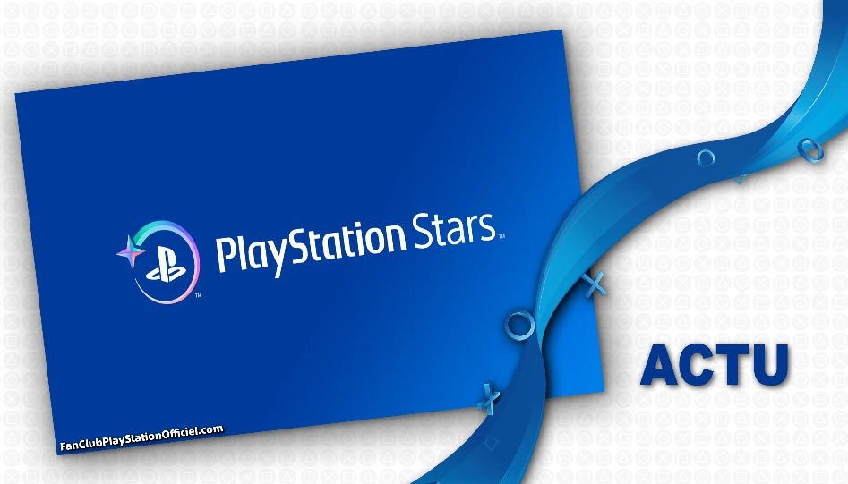 PlayStation fidélise ses clients PlayStation fidélise ses clients